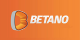 Betano