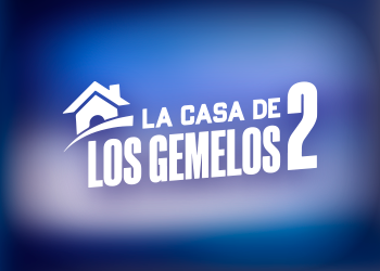 Ranking - La Casa de Los Gemelos 2