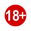 +18 años