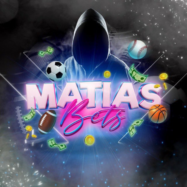 Matías Bets