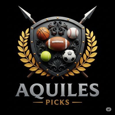 AquilesPicks