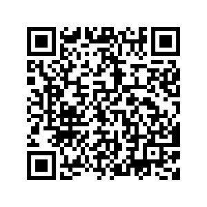 Código QR de contacto