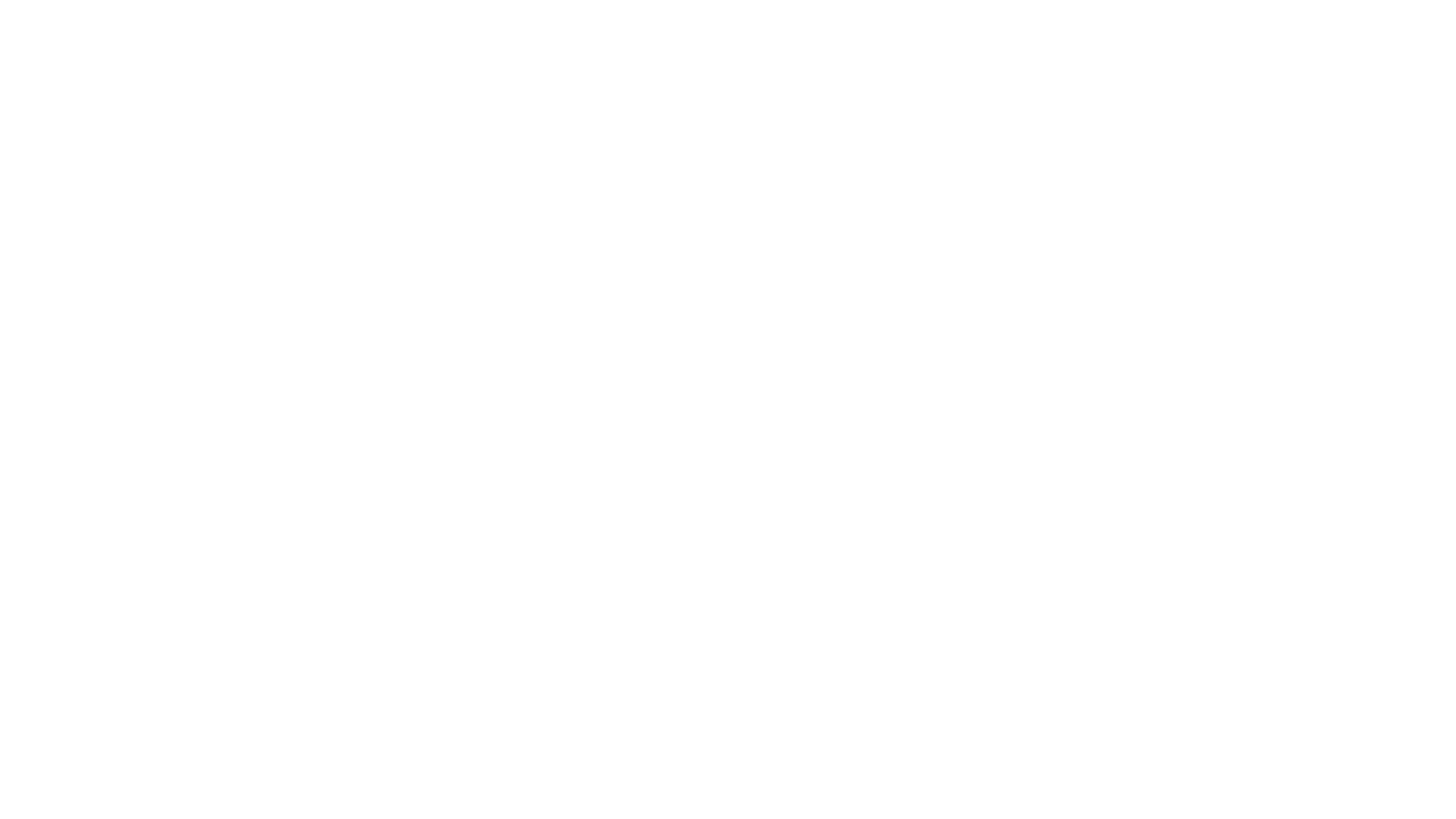 Betandeal