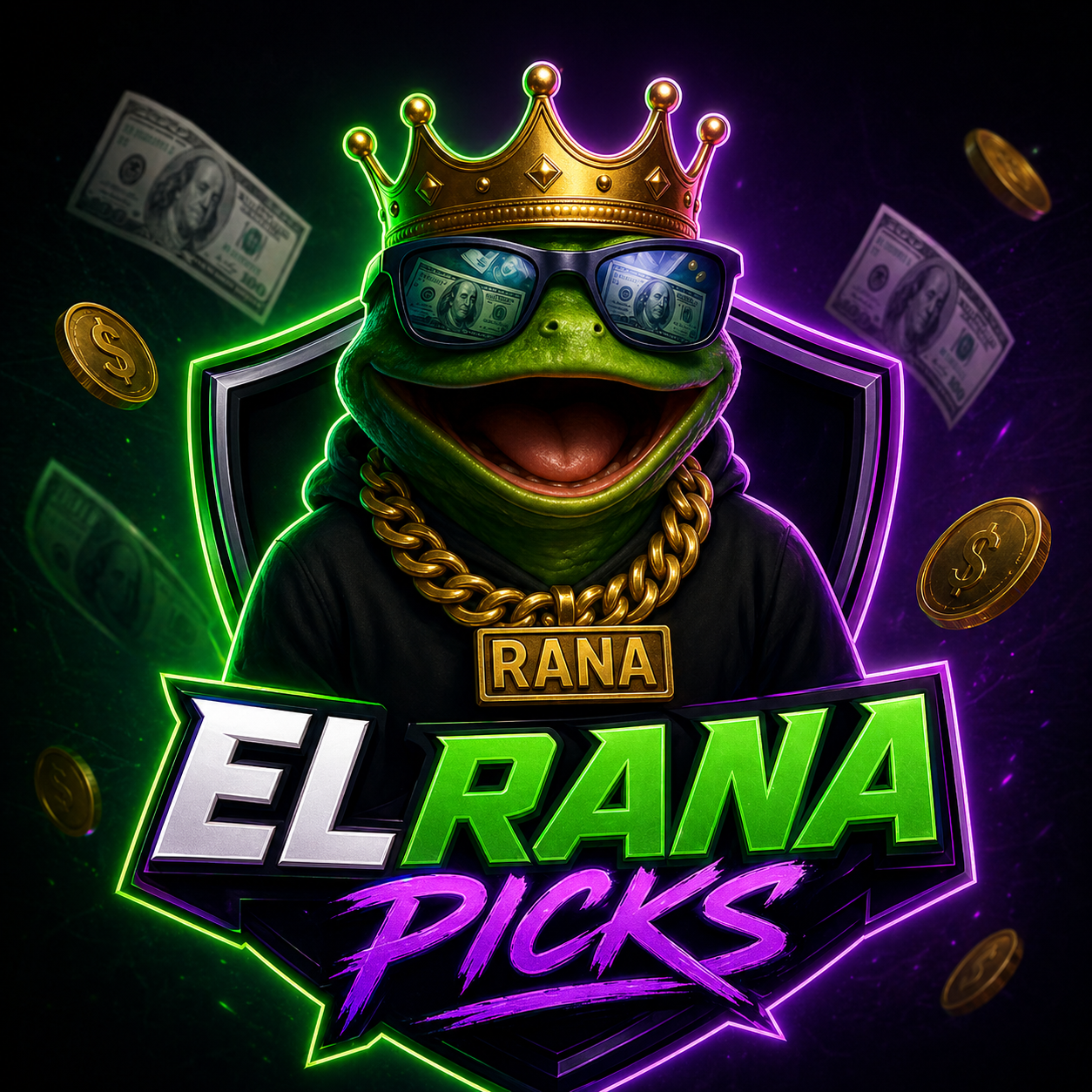 ¡Hasta 70,000mxn en PREMIOS!