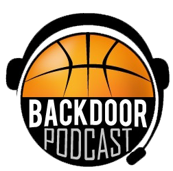 Backdoorpodcast