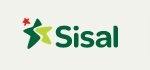 Sisal