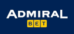 Admiralbet