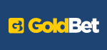 Goldbet