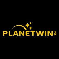 Planetwin 365