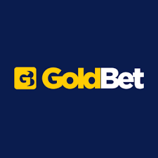 Goldbet