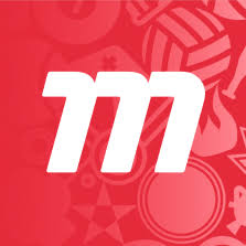Marathonbet