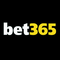 Bet365