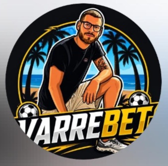 Varrebet