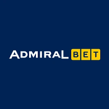 Admiralbet