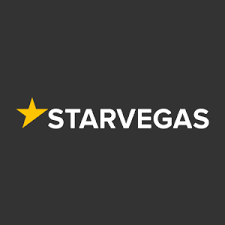 Starvegas