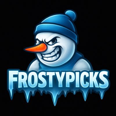 FrostyPicks