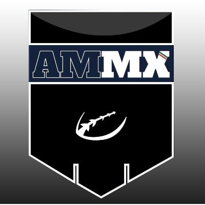 ¡Gana 100,000mxn en PREMIOS!