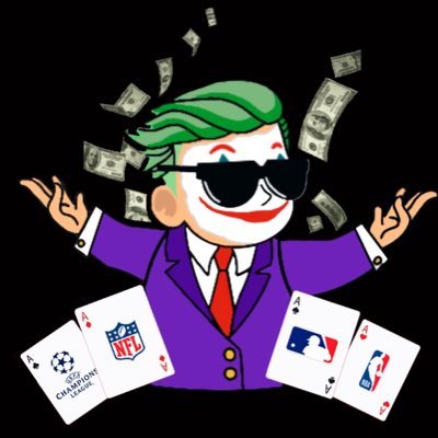 ¡Gana 100,000mxn en PREMIOS!