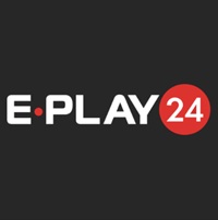 E Play 24