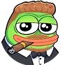 grenheir