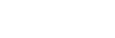BWIN