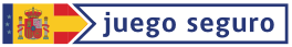 Juego Seguro