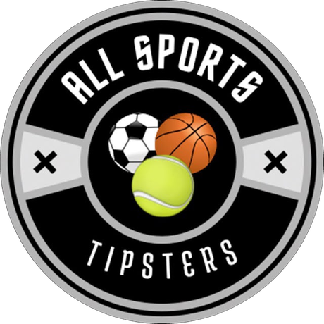 ALL SPORTS TIPSTERS
