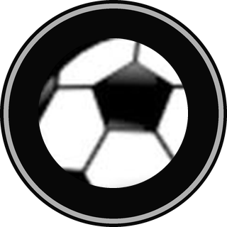 CANAL FREE FÚTBOL ASTIPSTERS