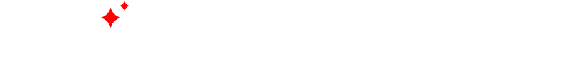 50€ Gratis 