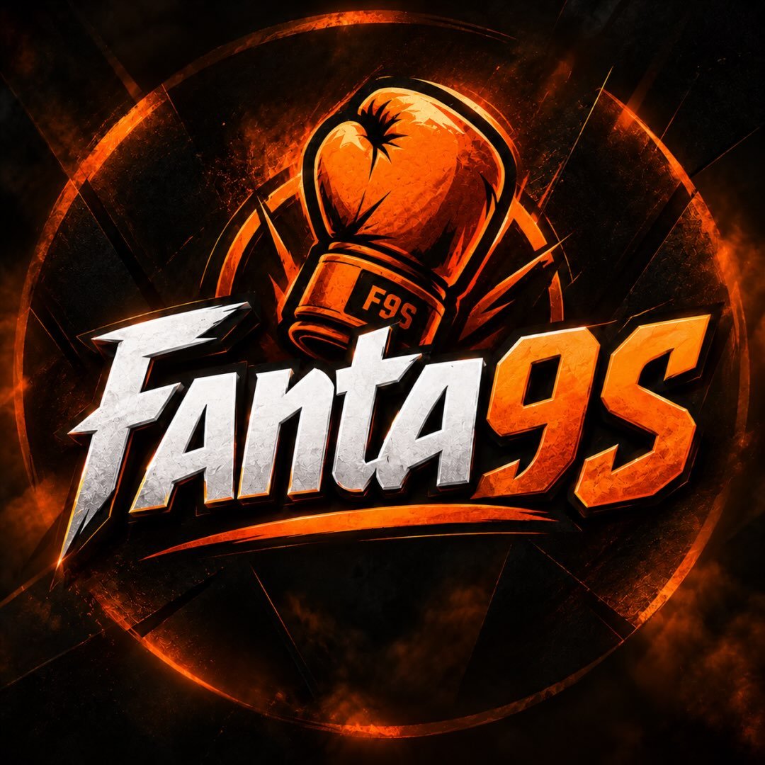Fanta9se