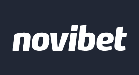 Novibet